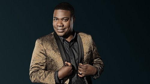 Saturday Night Live Season 41 Episode 3 - Tracy Morgan with Demi Lovato