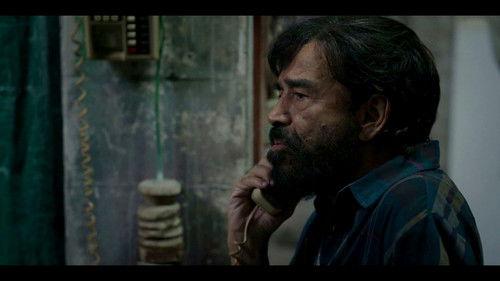 El Mochaorejas Season 1 Episode 2 - Episode 2