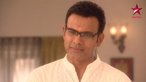 Ek Hasina Thi Season 4 Episode 10 - Sakshi Forgives Shaurya
