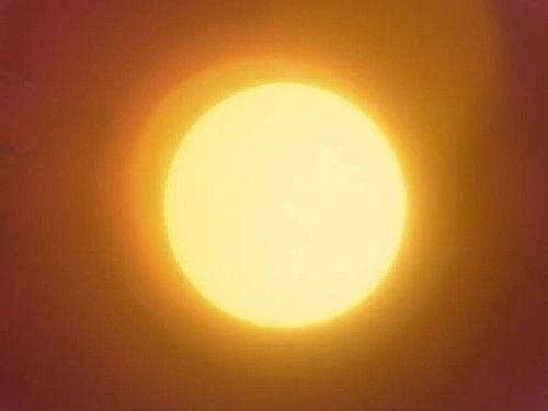 Zenki Season 1 Episode 33 - Fragments of desire. Chiaki in big trouble!