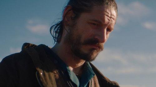 Sword of Vengeance Season 1 Episode 1 - The Marriage of Jovan of the Grainfolk