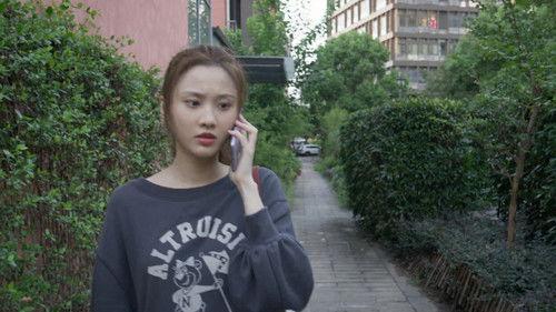 Ode to Joy Season 5 Episode 21 - Episode 21