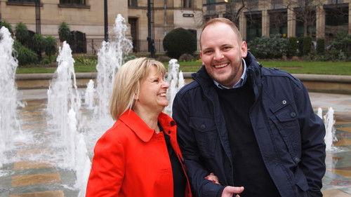 Background image for Episode 2