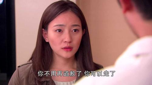 Remembering Lichuan Season 1 Episode 16 - Episode 16