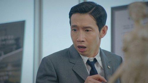 The Penthouse Season 1 Episode 6 - Episode 6