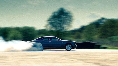 Top Gear Season 11 Episode 3 - Episode 3