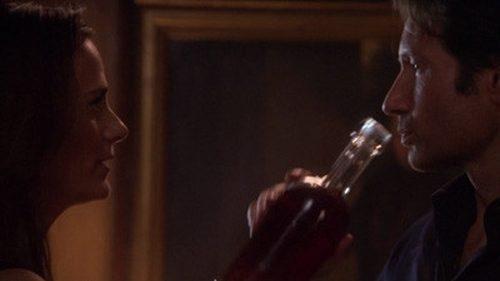 undefined Season 3 Episode 3 - Verities & Balderdash