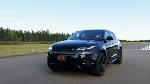 RPM Season 21 Episode 19 - Episode 19