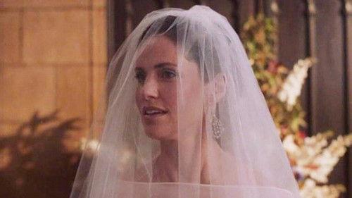 Judging Amy Season 5 Episode 7 - Kilt Trip