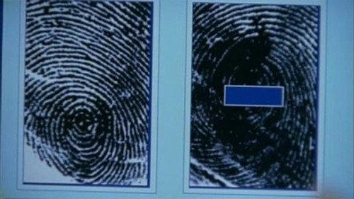 Reporters Season 1 Episode 7 - Episode 7