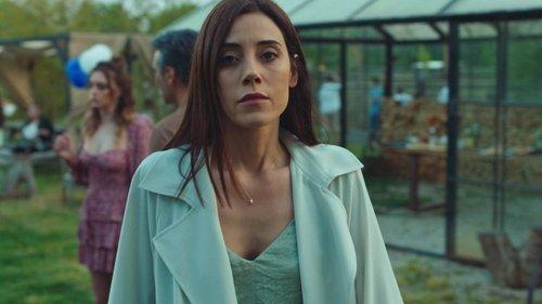 A Woman Scorned Season 1 Episode 30 - Episode 30