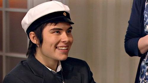 Kotikatu Season 14 Episode 15 - Episode 15