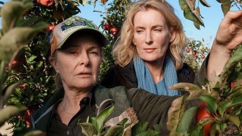 Scene of the Crime Season 56 Episode 25 - Last harvest