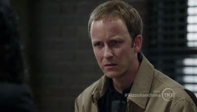 undefined Season 2 Episode 13 - Seventeen Ain't So Sweet