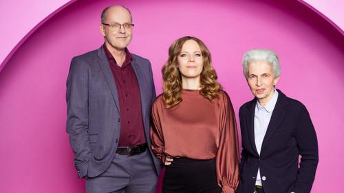 Background image for Episode 5