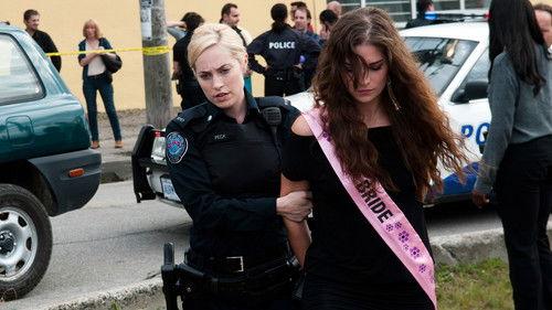 undefined Season 3 Episode 4 - Girls' Night Out