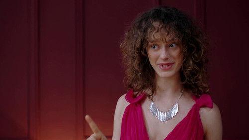 United High Season 1 Episode 3 - Episode 3