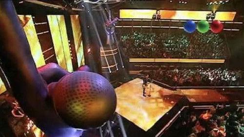 The Voice Argentina Season 1 Episode 4 - Episode 4⎜Blind Auditions