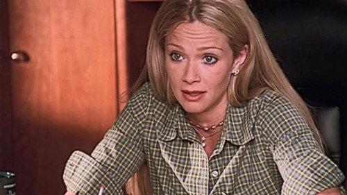 Chicago Hope Season 6 Episode 3 - Oh, What a Piece of Work is Man