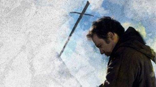 Kaamelott Season 6 Episode 7 - Arturus Rex