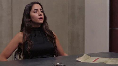 Hudson & Rex Season 2 Episode 6 - Under the Influencer