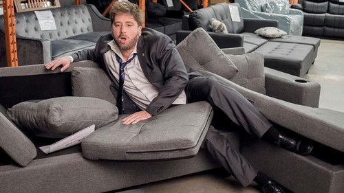 This Hour Has 22 Minutes Season 32 Episode 2 - Every Day is Hump Day