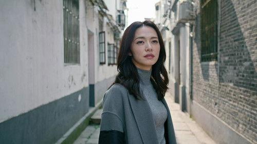 All Is Well Season 1 Episode 1 - Episode 1