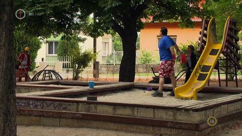 Work Matters Season 3 Episode 16 - Episode 16