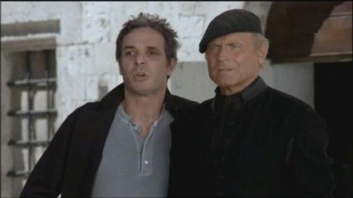 Father Matteo Season 9 Episode 15 - A Question of Priority