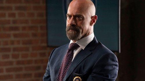 Law & Order: Organized Crime Season 2 Episode 7 - High Planes Grifter