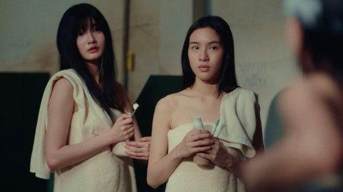 ClaireBell Season 1 Episode 4 - Lost and Found