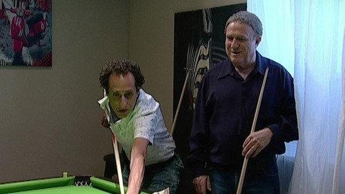 Your Family or Mine Season 2 Episode 4 - Episode 4