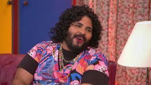 Dani-se Season 2 Episode 2 - Episode 2