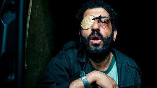 Utopia Season 1 Episode 2 - Episode 2