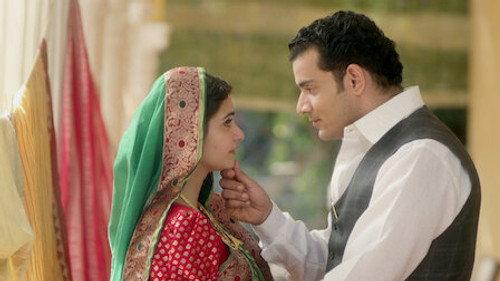 Stories by Rabindranath Tagore Season 1 Episode 8 - Punishment