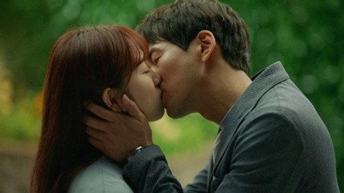 About Time Season 1 Episode 13 - Episode 13