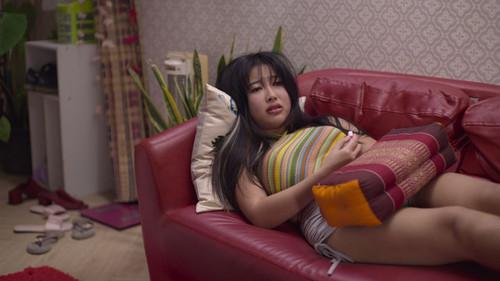 6ixtynin9 the Series Season 1 Episode 4 - Episode 4