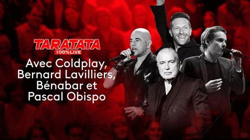 Taratata Season 21 Episode 3 - Episode 3