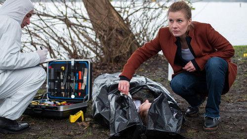 SOKO Hamburg Season 1 Episode 4 - Episode 4