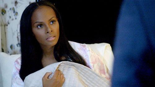 Tyler Perry's The Haves and the Have Nots Season 4 Episode 14 - Mad Day