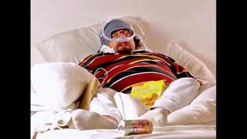 Happy World Daddy Season 1 Episode 3 - Dawn Syndrome II: Good Morning