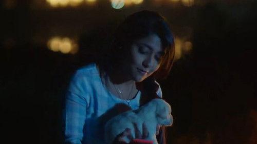 Background image for Episode 1