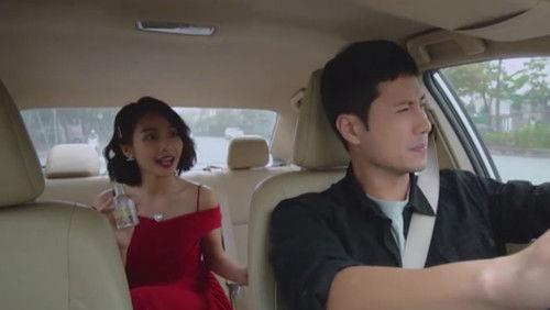 11 Months and 5 Days Season 1 Episode 1 - Episode 1