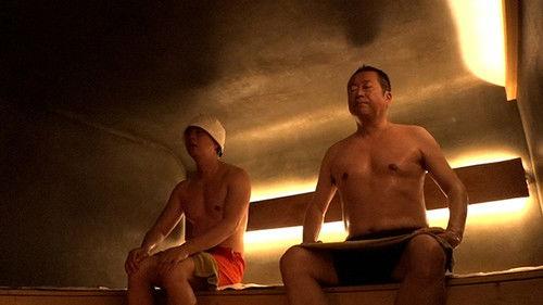 Background image for Episode 14