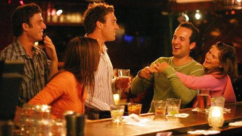 Unscripted Season 1 Episode 1 - Episode 1