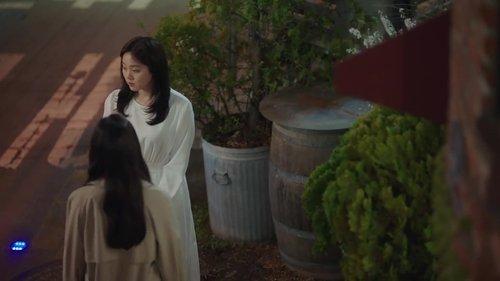 Crazy Love Season 1 Episode 15 - Episode 15