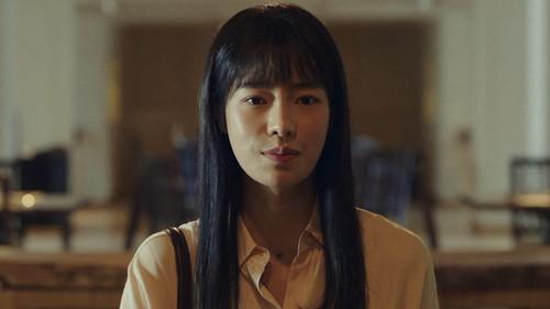 Background image for Episode 11