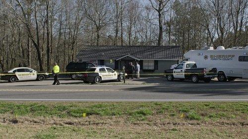 Unsolved Mysteries Season 1 Episode 2 - 13 Minutes