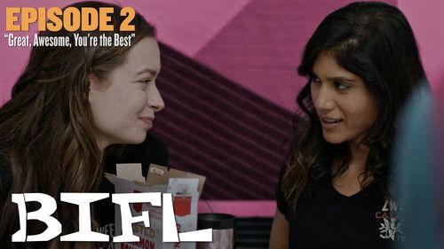 Background image for Great, Awesome, You're the Best!