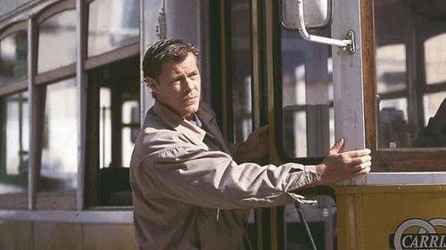 Der Clown Season 3 Episode 3 - Lovely Holidays – Part 1